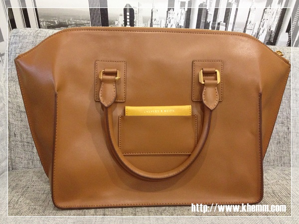 charles&keith2013-2