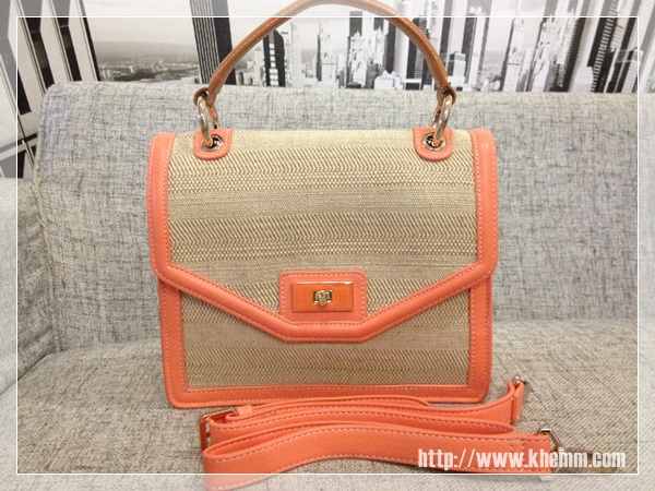 charles&keith2013-4