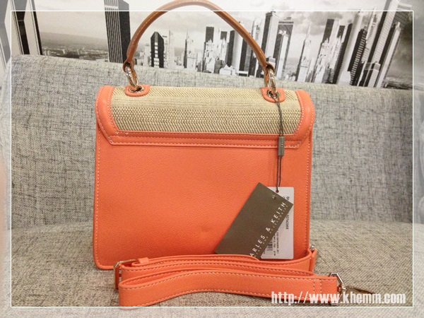 charles&keith2013-5