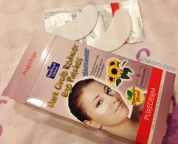 eye mask_2
