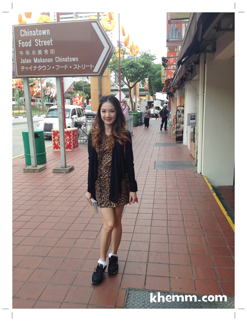Sg day 2_2
