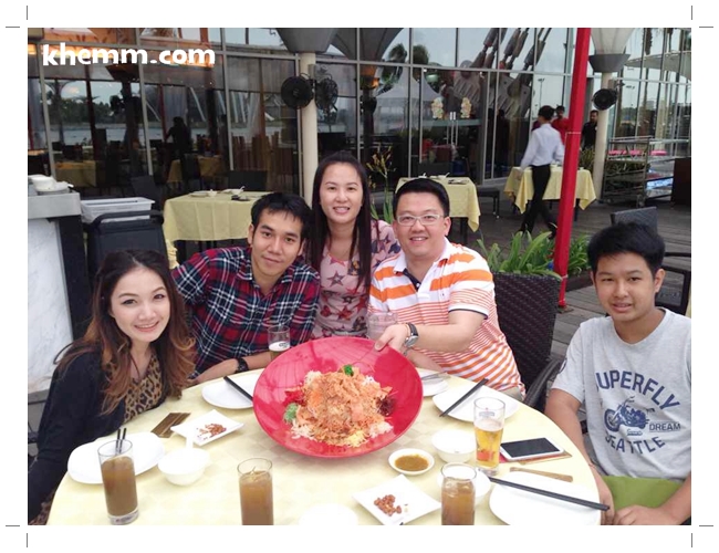 Sg day 2_7