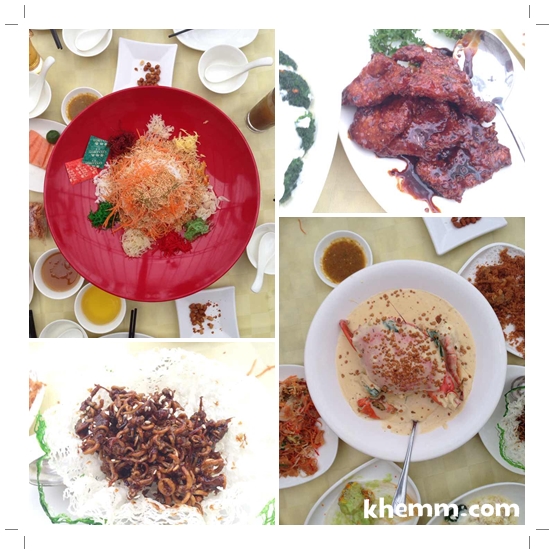 Sg day 2_8