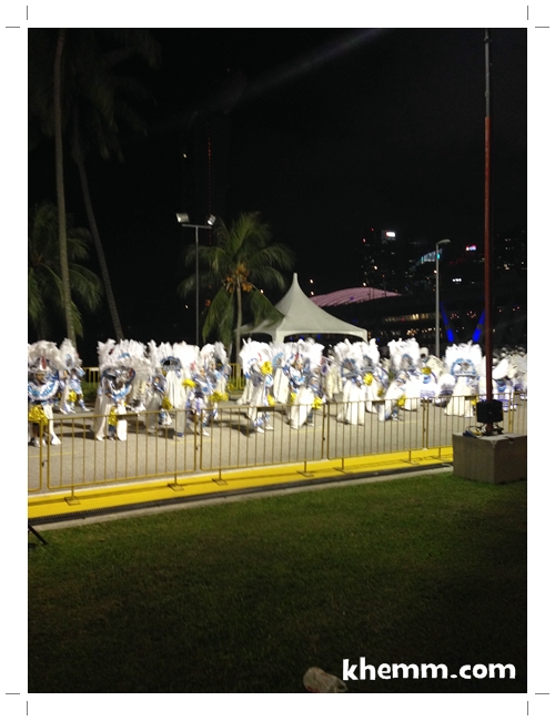 Sg day 2_9