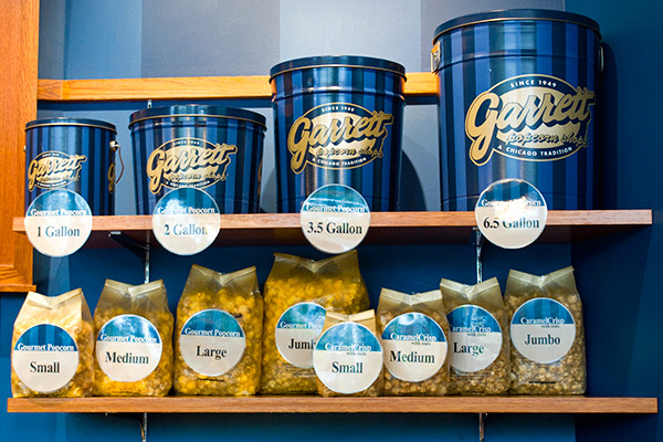 garrettpopcorn-05