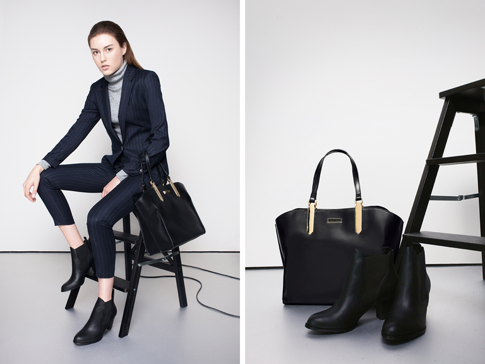 january-lookbook-1