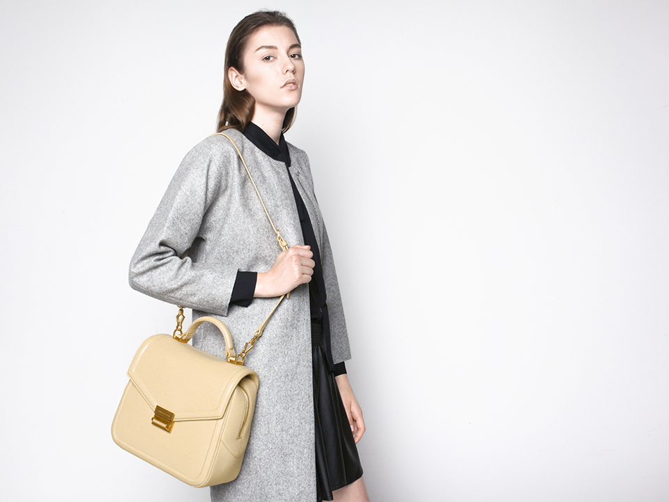 january-lookbook-2