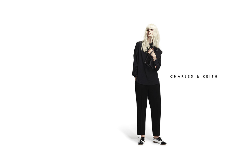 winter-campaign-1