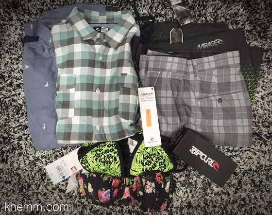 ripcurl2015