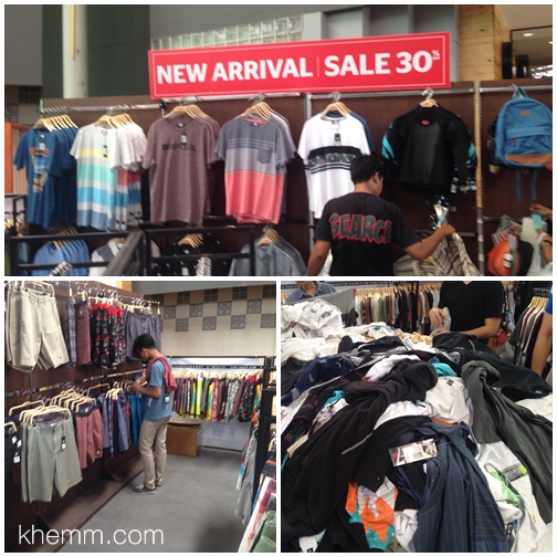 ripcurlTHsales