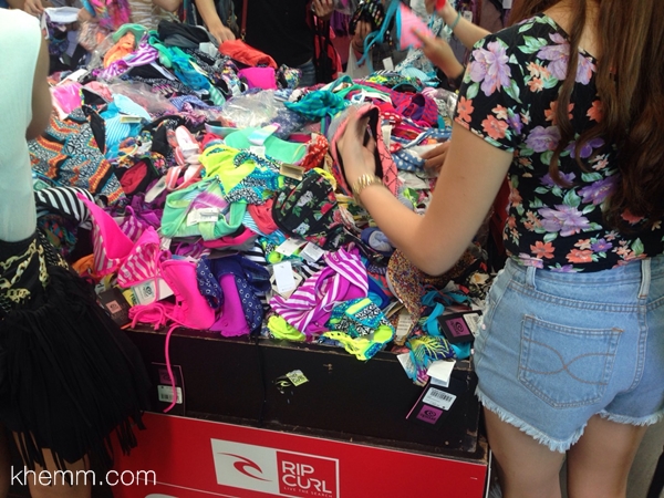 ripcurlsales2015
