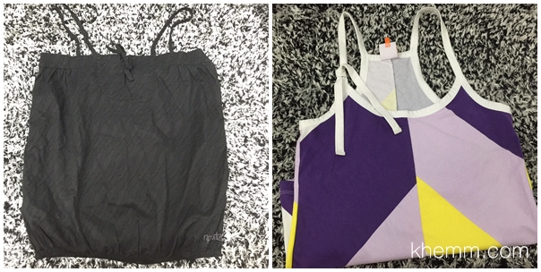 ripcurlwarehouse2015