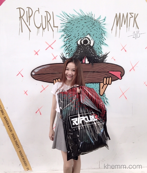 ripcurlwarehousesales