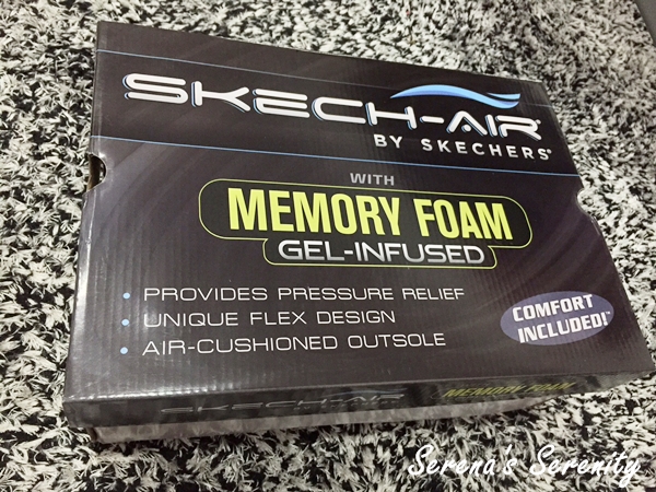 skechers-men