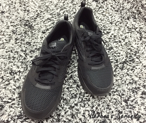 skechers-men2