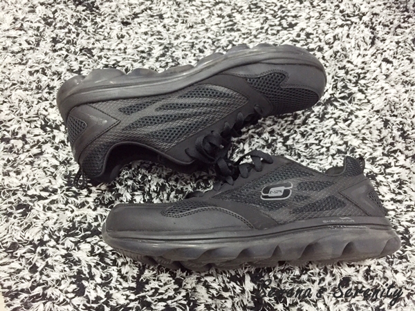 skechers-men3