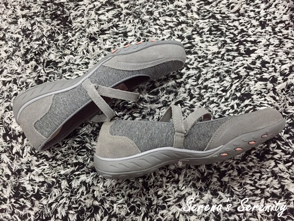 skechers-women3