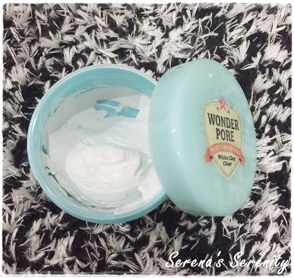etude mask